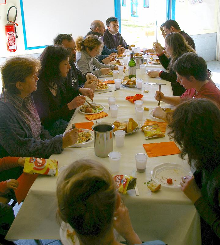 Repas Journees theatrales 2007_0009.JPG